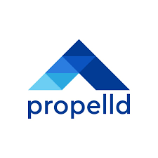 Propelld