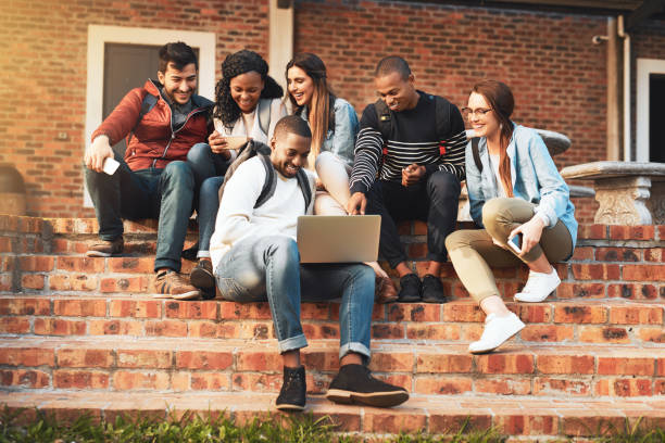 The $200 Billion Mistake: Why Banks Keep Refusing to Lend to International Students | GlobCred