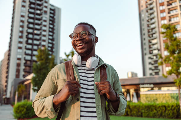 Study in the UK on a GlobCred Loan: Complete 2026 Guide for Ghanaian Students | GlobCred