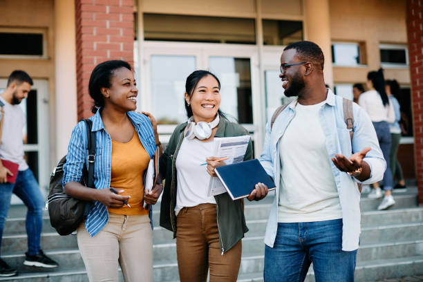 GlobCred vs SBI vs HDFC Credila vs Avanse: Best Education Loan for Indian Students in the UK (2026) | GlobCred