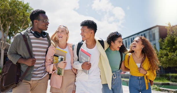 Your First 90 Days in the UK on a Study Loan: A Practical Guide for Indian Students | GlobCred