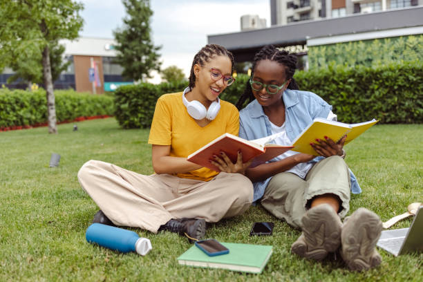 Study Abroad After HELB: What Kenyan Students Need When Government Loans Aren't Enough (2026) | GlobCred