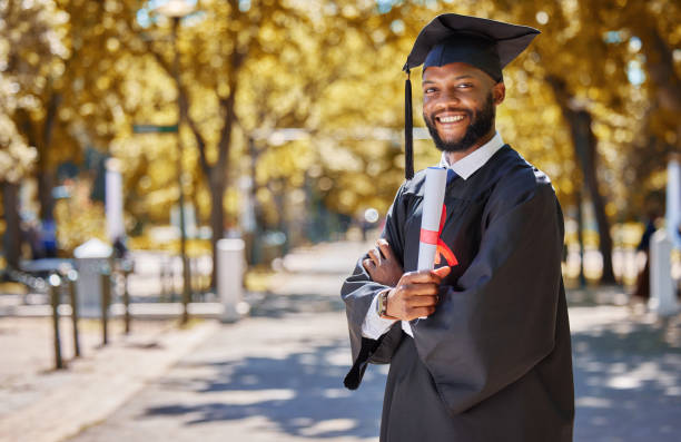 Study in the UK Without Collateral - Complete Guide for Kenyan Students | GlobCred