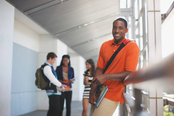 GlobCred vs GTBank vs NELFUND: Best Study Abroad Loan for Nigerians in 2026 | GlobCred