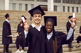 No-Collateral Study Abroad Loans for Nigerian Students in 2025-26 | GlobCred