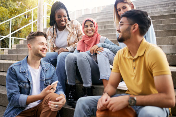 Study in the UK or Europe on a GlobCred Loan: 2026 Finance Guide for Filipino Students | GlobCred