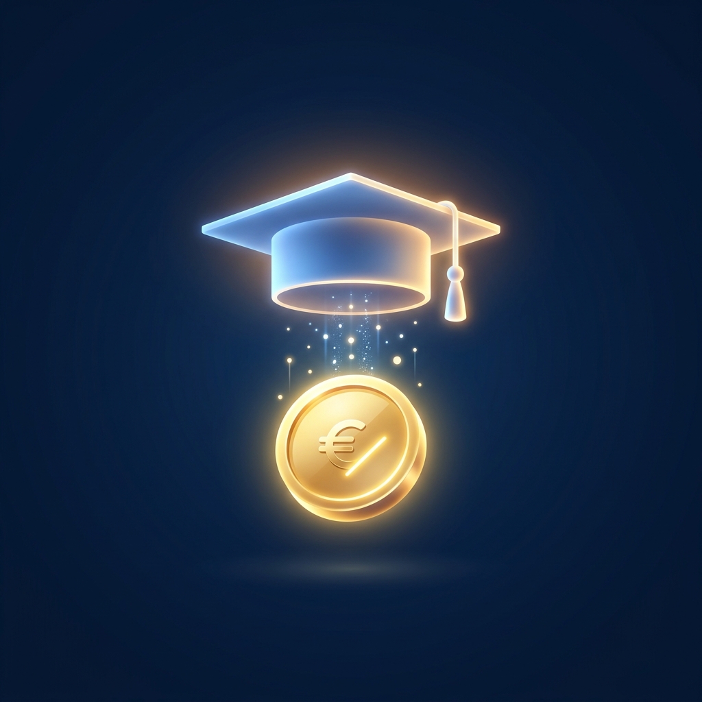 No-Collateral Study Abroad Loans for Nigerian Students in 2025-26 | GlobCred