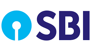SBI Bank