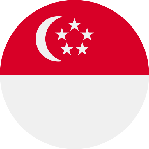 AUD