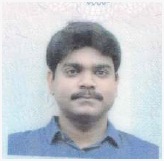 Prathosh Kumaran