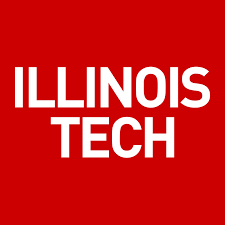 logo client
