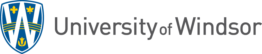 logo client