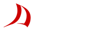 logo client