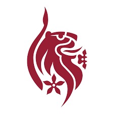 logo client