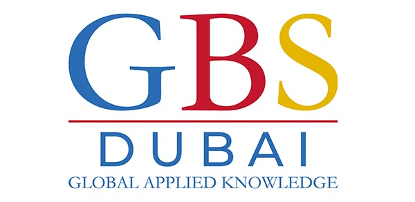 logo client