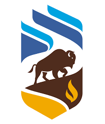 logo client