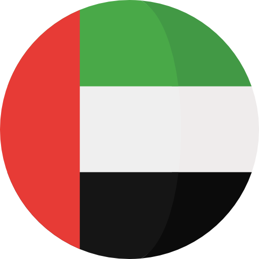 aed